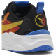 Puma Trinity Lite Hot Wheels AC+ (PS)